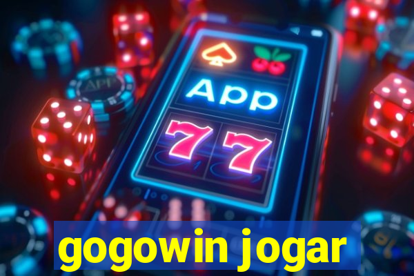 gogowin jogar